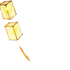 -「DESIGN〃°租金」png小素材_封面设计吧_百度贴吧
