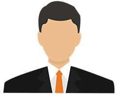 pAi00aMN采集到扁平人物