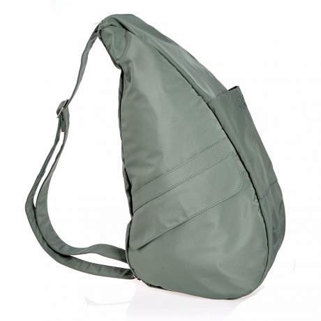设计家闪购网/美国AmeriBag 超细...