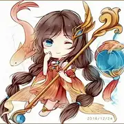 阿拉月