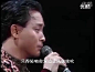 张国荣最后一次唱《风继续吹》！也是让歌迷们最痛心的一场！3分钟