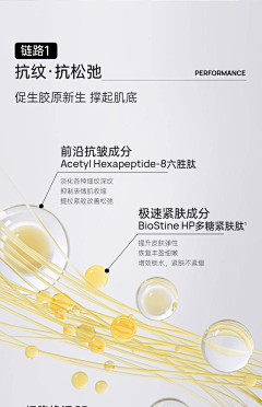 ANkgvgUF采集到精华胶囊