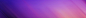 紫色,渐变,斜条纹,海报banner,扁平,几何图库,png图片,网,图片素材,背景素材,3572094@北坤人素材