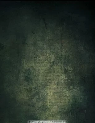 商务暗系素材图的搜索结果_360图片
