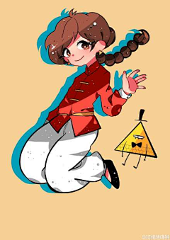 人類清除計劃采集到美漫