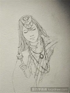 藏族动画_百度图片搜索