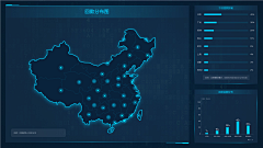 深林丶采集到图表