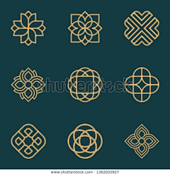 缪斯斯斯采集到设计元素 极简图标icon教育类