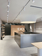 【新提醒】CICI boutique-室内设计-拓者设计吧