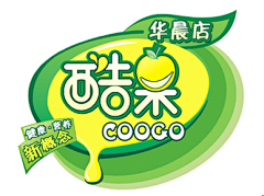 猪兔子220采集到异型