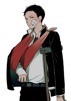 【先来看看这个】精选5个制服插画的热门特辑 : 为纪念改版为全新的“pixivision”，我们将从迄今为止发表的插画特辑中挑选出热门特辑，按不同主题分类介绍给大家。 这次的主题是“制服插画”！初中生和高中生清爽的制服身影充满了令人怀念的气息。不同的学校制服的设计不同，这点也非常有魅力呢...