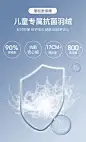 O1CN01YEaYxD1EvekeLdG6s_!!2206500300414