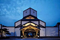 【贝聿铭的100年 ：用尽一生， 只为呈现最极致的设计】贝聿铭先生是一位享誉世界的华人建筑师，他的作品范围广，类型多，他的理念是要让光去设计，让建筑有生命！身为现代主义建筑大师，贝聿铭四十余年来始终秉持著现代建筑的传统，坚信建筑不是流行风尚。O贝聿铭的100年 ：用尽一生， 只为呈现最极致...