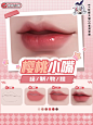 9a76cbfc5ad6176e015f16c13df9af9