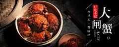 手机壁纸 【酷图网】手机壁纸,卡通壁画,手绘卡通封面,唯美壁画,漫画手绘,创意装饰画,客厅壁画,漫画插画,日记本封面,北欧挂画,手绘素材,可爱装饰画,创意插画,欧式装饰画,儿童房挂画,手绘元素,漫画素材,水彩画,可爱漫画,大自然油画
