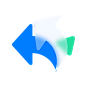 icon3.webp (258×258)
