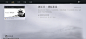Screenshot_2024-06-22-09-13-39-569_com