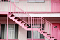PINK-