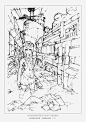 atmosphere's sketchbook (13)