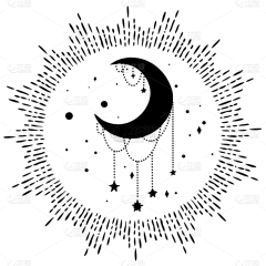 22oV0采集到边框