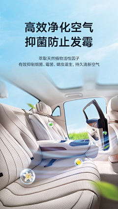 牢弟你还得练采集到遮阳帘