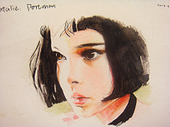 sunnysunnnysun采集到painter