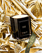 Photo by Guerlain on December 23, 2023.