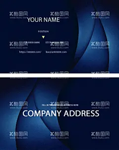 商务名片  - 源文件下载【酷图网】名片设计,名片模板,高档名片,名片背景,广告名片,个性名片,商务名片,蓝色名片,简约名片,名片模版,企业名片,大气名片,科技名片,公司名片,名片素材,汽车名片,高档名片设计,IT名片,KTV名片,VIP名片,个性名片模板,创意名片设计,名片模板设计,企业名片设计,