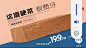 Screenshot_20230327_083245_com