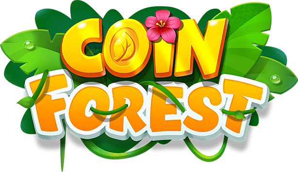 logo_coinforest