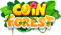 logo_coinforest