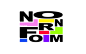NON-FROM BRANDING-古田路9号-品牌创意/版权保护平台