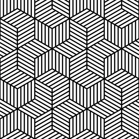 Pattern-花瓣网