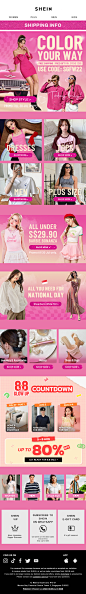 20230730-ColourYourWay+AllYouNeedForNationalDay+BarbieBonanza+8