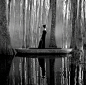 Rodney Smith 作品 - 艺术摄影 - CNU视觉联盟