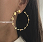 pinterest @jalapeño. -大作
