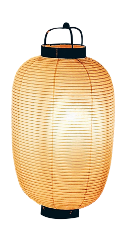 卡布那夏采集到活动氛围元素