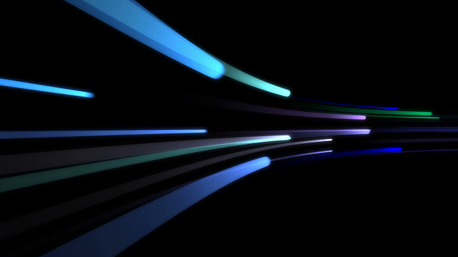 图片：Light Beam Line 3...