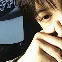 艾特一个比我还猥琐的人来看 #是静静耶 @Quiet静.(O3xrag4fehfqd7gk) #娱乐 #表情包cos转场-快手