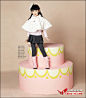 尼可尼淇品牌童装 彰显小女孩最美的童年-中国品牌服装网