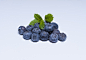 blueberry-873784_960_720.jpg (960×671)