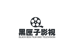 LOGO123设计采集到LOGO生成-智能logo设计案例欣赏