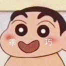 瀚科备案~玛丽