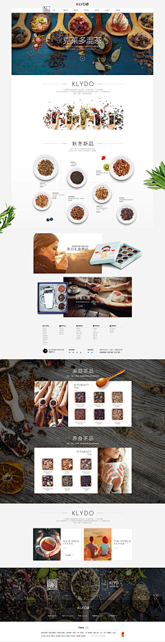 是该改个昵称了采集到平面