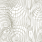 变形网格#2