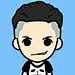 RoninCHXI