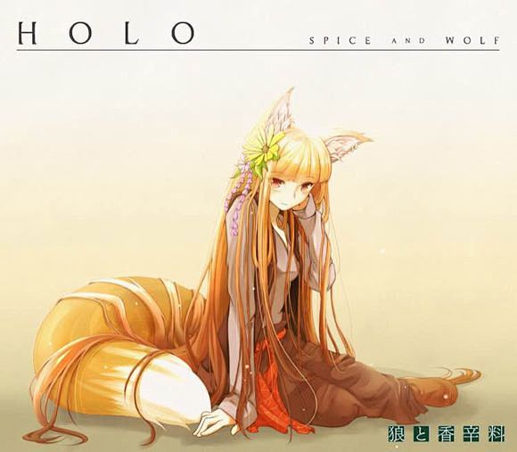 恶魔姐姐吧-百度贴吧