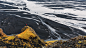 Lukas Furlan on Behance