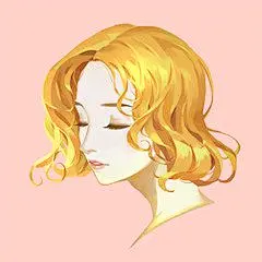 CG原画 (124)
