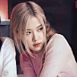 女生头像┆rose